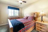 192 Sagebrush Trail - Photo 39