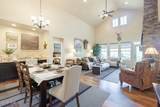 192 Sagebrush Trail - Photo 4