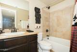 192 Sagebrush Trail - Photo 40