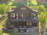 192 Sagebrush Trail - Photo 50