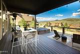 192 Sagebrush Trail - Photo 58