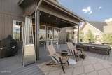 192 Sagebrush Trail - Photo 59