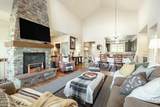 192 Sagebrush Trail - Photo 6