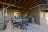 192 Sagebrush Trail - Photo 62