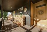 192 Sagebrush Trail - Photo 64