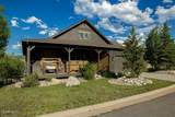 192 Sagebrush Trail - Photo 66