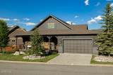 192 Sagebrush Trail - Photo 68