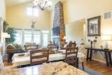 192 Sagebrush Trail - Photo 7