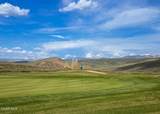 192 Sagebrush Trail - Photo 77