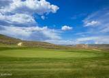 192 Sagebrush Trail - Photo 78