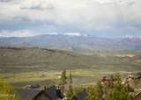192 Sagebrush Trail - Photo 84