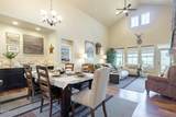 192 Sagebrush Trail - Photo 9