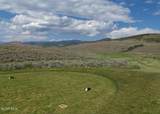 192 Sagebrush Trail - Photo 91