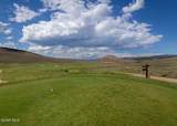 192 Sagebrush Trail - Photo 92