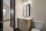 246 Hay Meadow Drive - Photo 10