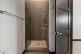 246 Hay Meadow Drive - Photo 12