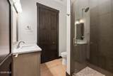 246 Hay Meadow Drive - Photo 13