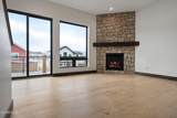 246 Hay Meadow Drive - Photo 14
