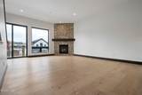 246 Hay Meadow Drive - Photo 15