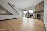 246 Hay Meadow Drive - Photo 16