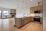 246 Hay Meadow Drive - Photo 17