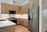 246 Hay Meadow Drive - Photo 18