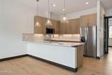 246 Hay Meadow Drive - Photo 19