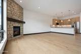 246 Hay Meadow Drive - Photo 21