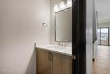 246 Hay Meadow Drive - Photo 23