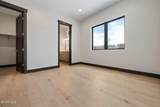 246 Hay Meadow Drive - Photo 25
