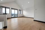 246 Hay Meadow Drive - Photo 26