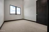 246 Hay Meadow Drive - Photo 28
