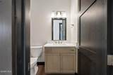246 Hay Meadow Drive - Photo 30