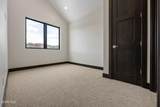246 Hay Meadow Drive - Photo 31