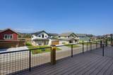 246 Hay Meadow Drive - Photo 37