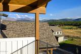 246 Hay Meadow Drive - Photo 38