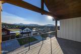 246 Hay Meadow Drive - Photo 39
