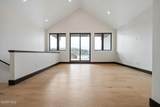 246 Hay Meadow Drive - Photo 9