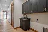 240 Hay Meadow Drive - Photo 10