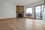 240 Hay Meadow Drive - Photo 11