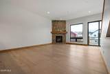 240 Hay Meadow Drive - Photo 12