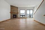 240 Hay Meadow Drive - Photo 13