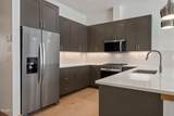 240 Hay Meadow Drive - Photo 15