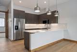 240 Hay Meadow Drive - Photo 16