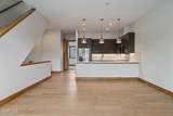 240 Hay Meadow Drive - Photo 18