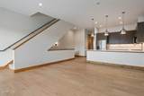 240 Hay Meadow Drive - Photo 19