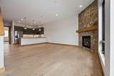 240 Hay Meadow Drive - Photo 20