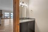 240 Hay Meadow Drive - Photo 21