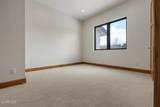 240 Hay Meadow Drive - Photo 22