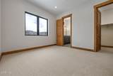 240 Hay Meadow Drive - Photo 23